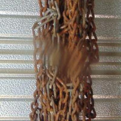 tire chains