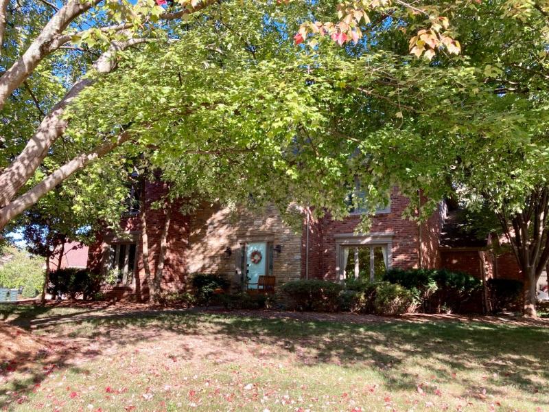 50 off Everything* High End Modern Furniture and decor at sale in Plainview