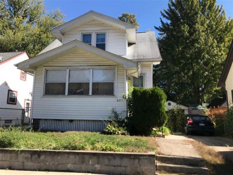 Royal Oak Estate Sale