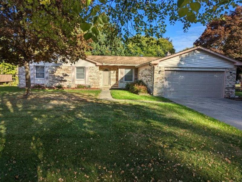 2Day Only Livonia Estate Sale