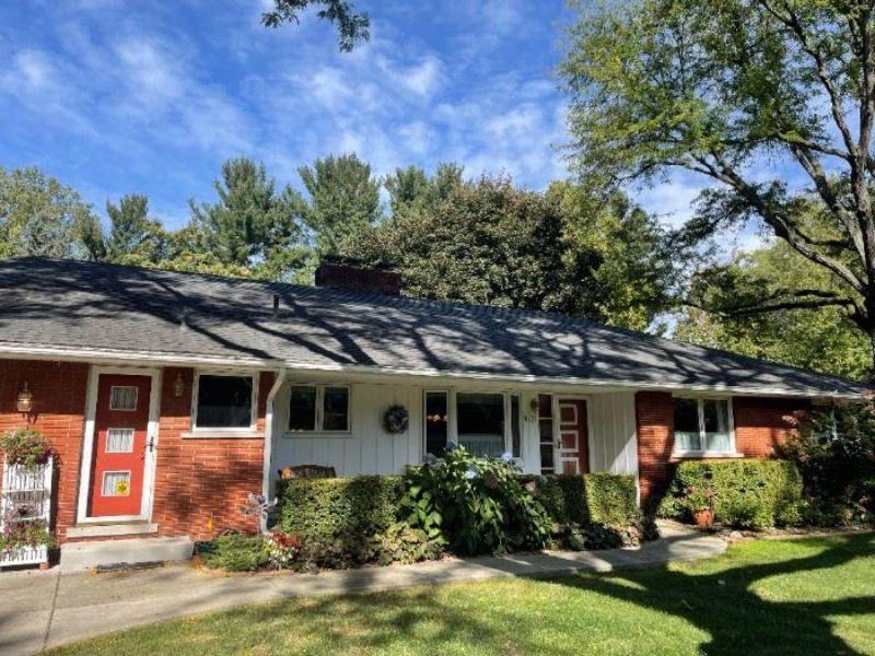 Sterling Hts Estate Sale