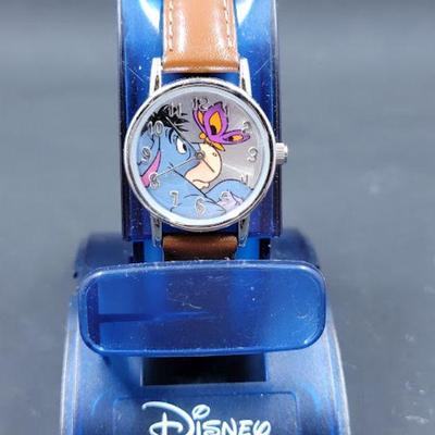 watch