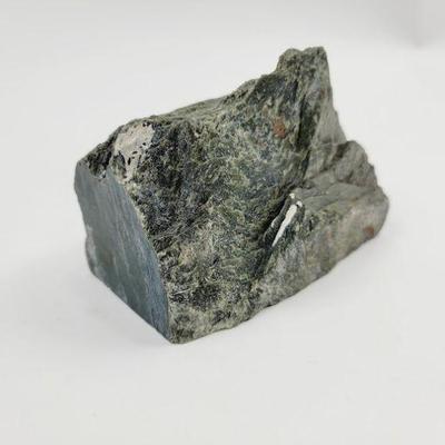 minerals 