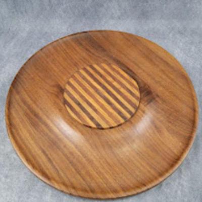 lazy susan