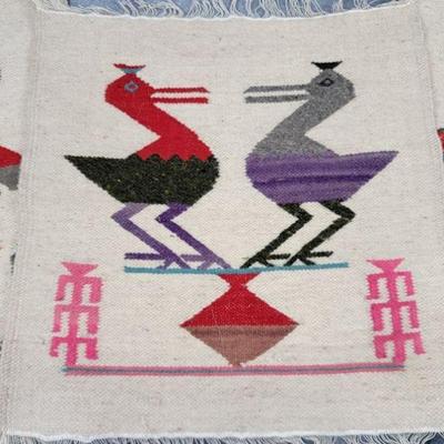 textiles
