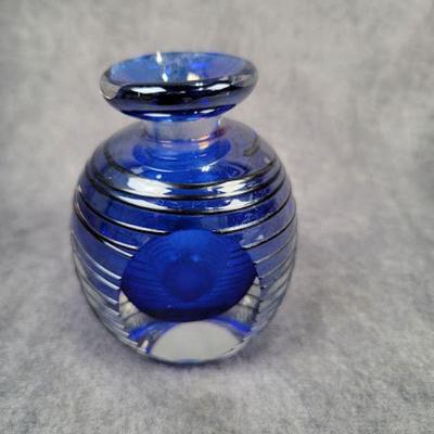 art glass