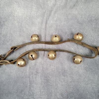jingle bells