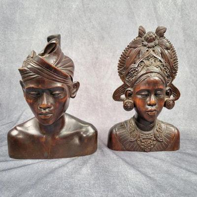 bali
