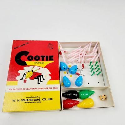 toy