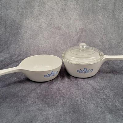 corning ware