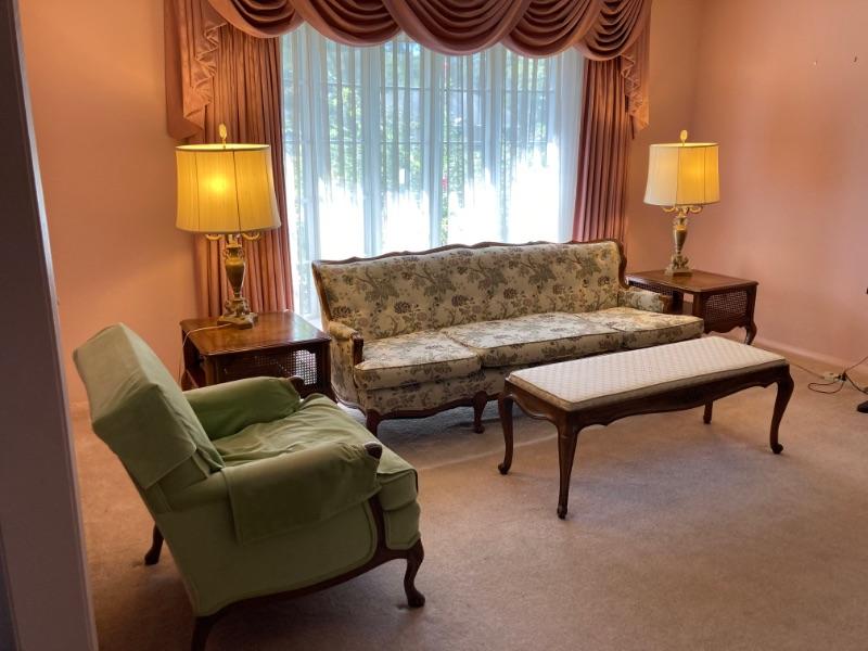 Estate Sale In Houston!!!