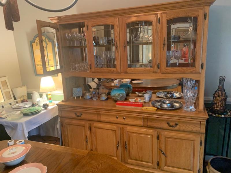 Deal hunter estate sales in Woodbridge