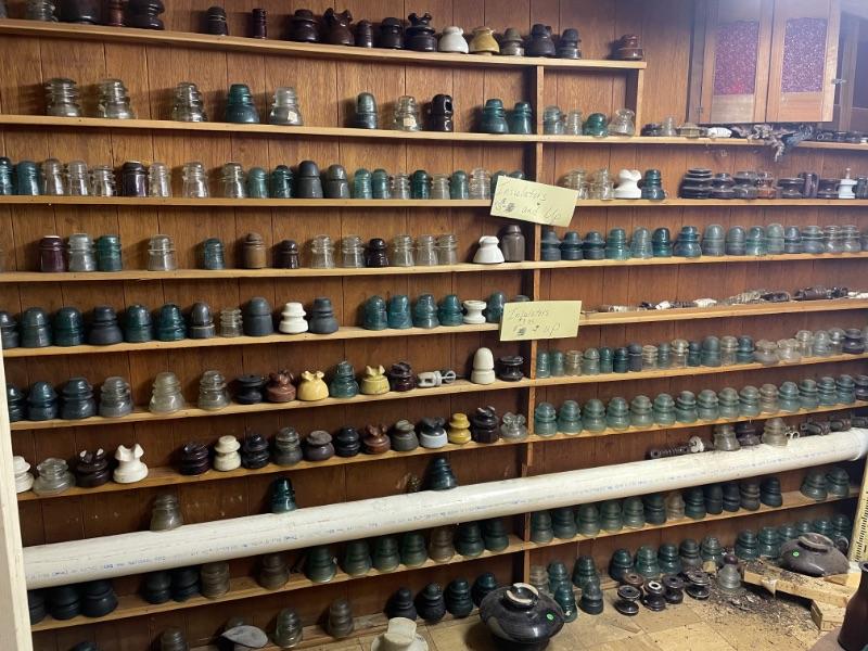 Treasure Me Team with a BLOWOUT 50 Off or Better Estate Sale