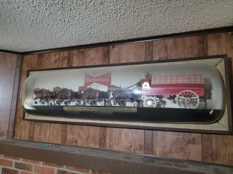 THE WATCHMAKER'S DREAM & THAT 70'S RETRO ESTATE SALE BY ALAMO AZTEK ESTATE SALES DFW