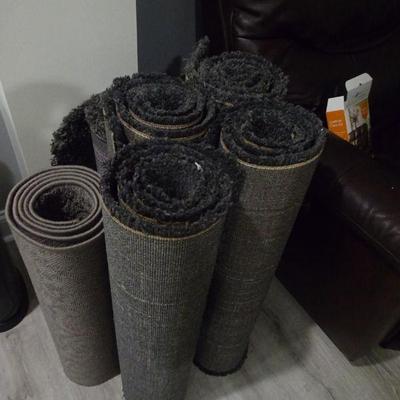 area rugs and runners