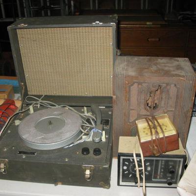 Warwick record player   BUY IT NOW $ $ 35.00