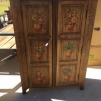 For Sale 