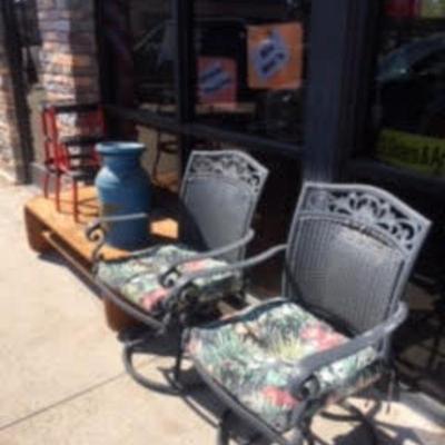For Sale misc stuff