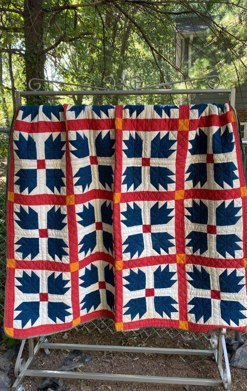 Winston Salem Shedtacular Online Auction by Caring Transitions ““ Ends