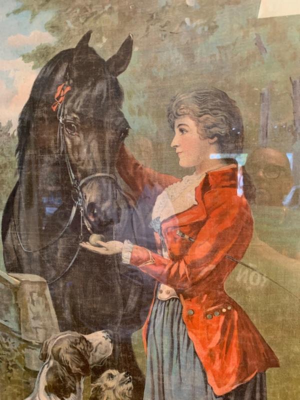 ESTATE SALE DISCOUNT SUNDAY 400 RANCHO LAGUNA, WATSONVILLE50 years