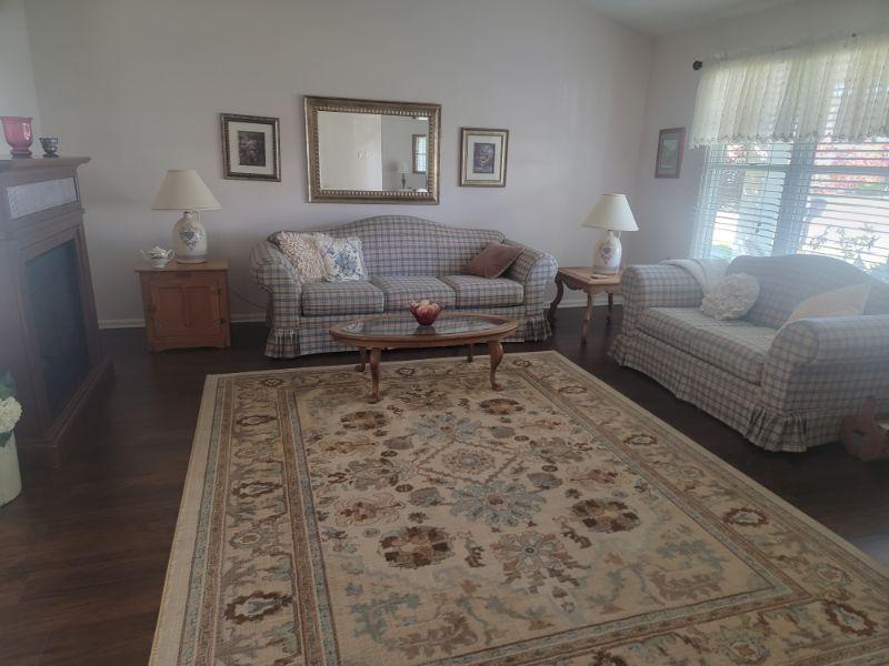 Toms River Estate Sale Furnishings, Decor, Kitchen Items, Vintage Wood