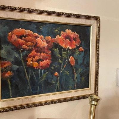 Paintings