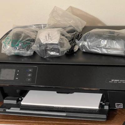 Printer