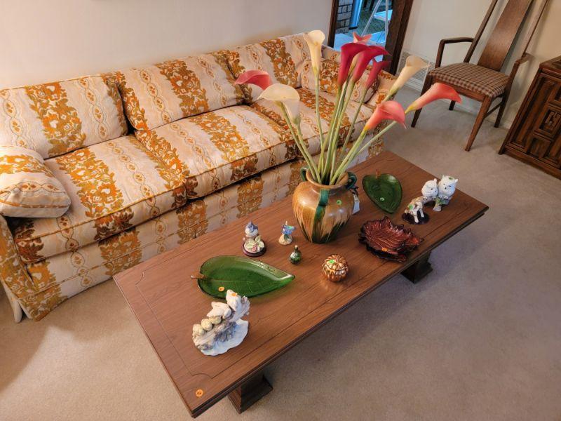 MID CENTURY VINTAGE MADNESS, MADNESS I SAY ESTATE SALES BY ALAMO AZTEK ESTATE SALES DFW