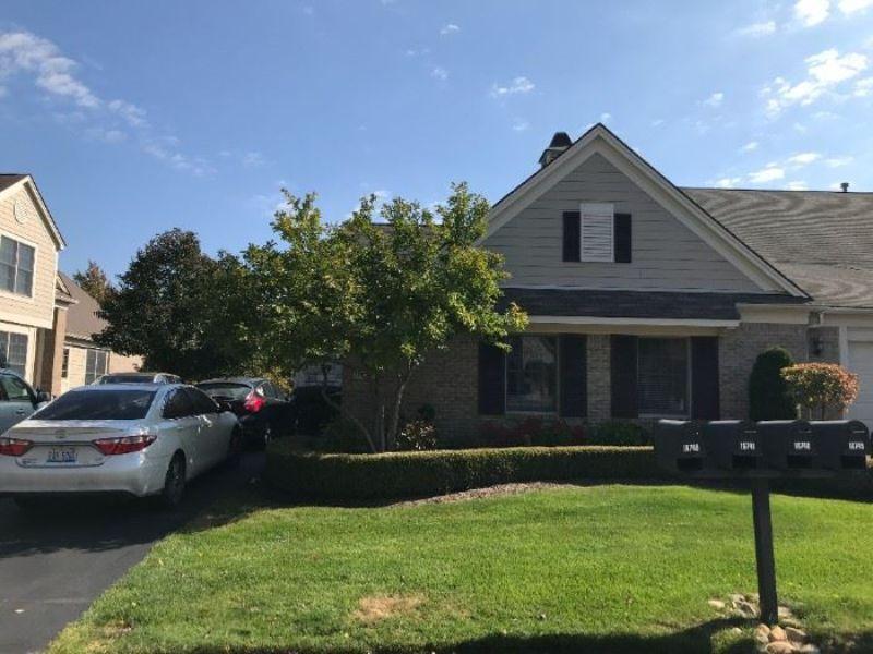 Northville Estate Sale