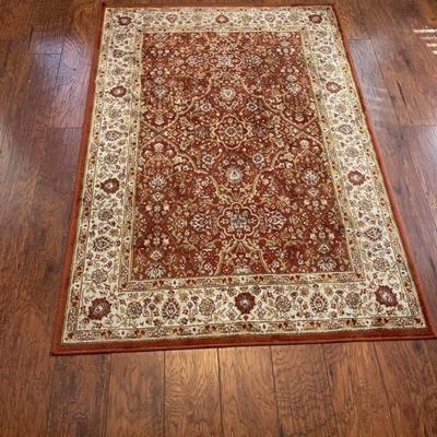 verona 3 x 4 rug 