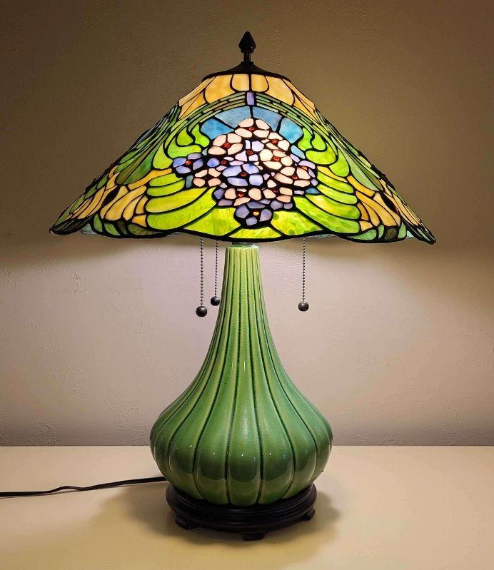 Lambeau District Estate Auction