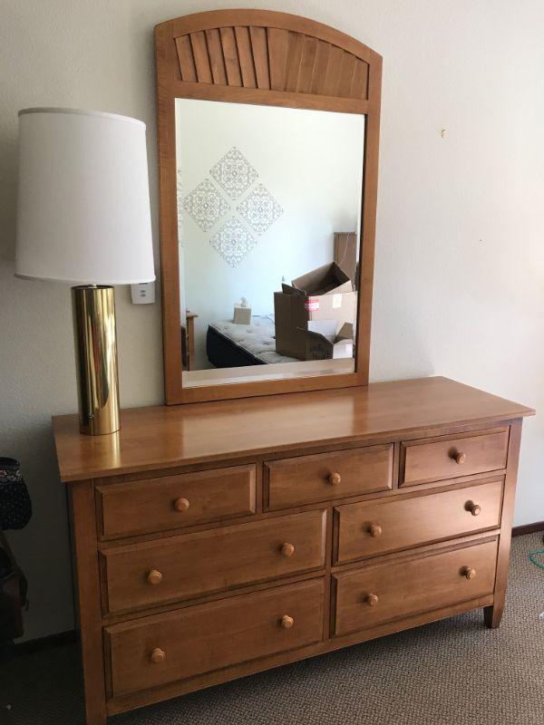 Happy Valley Estate Sale of All Personal Property