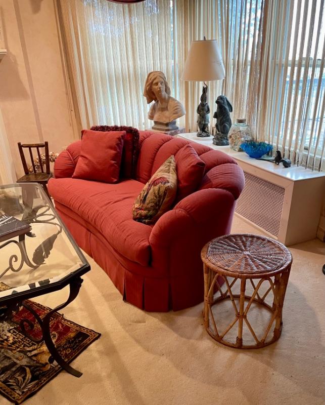 Griffin Estate Sales In Point Pleasant Friday October 14th & Saturday