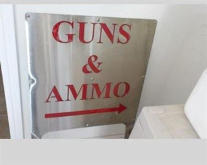 Amazing Del b (Woodbridge) Estate Sale in Manteca on Oct 13th & 14th