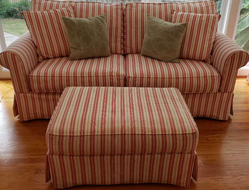 "Holliday Drive Heirlooms" in N. Augusta, SC. Starts Closing Thu 10/20