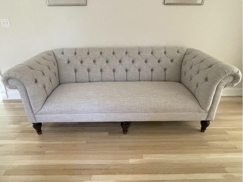 Fabulous New Canaan, CT Single Owner Online Auction