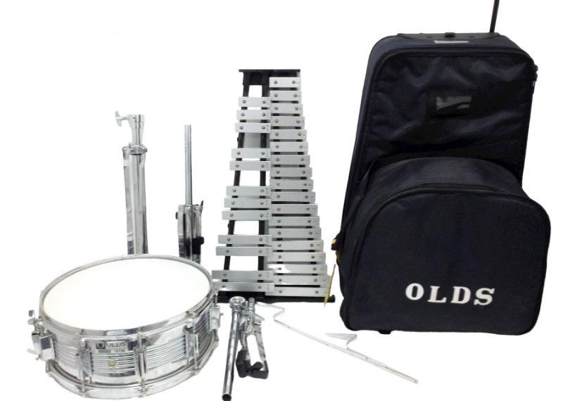 Bethlehem, CT Dealer & Collector Auction