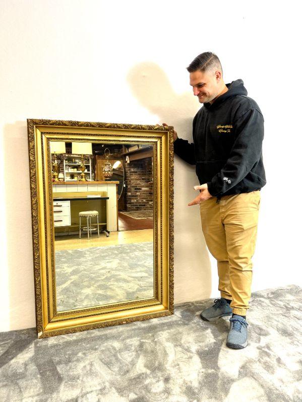 Branford Estate Auction