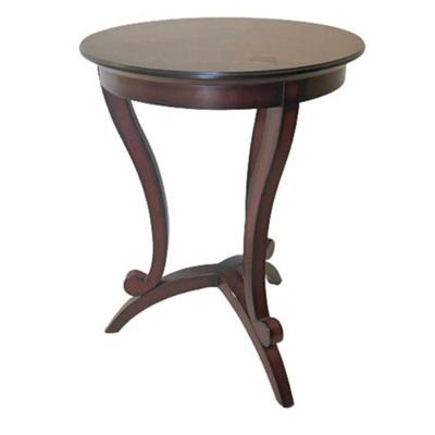 https://www.bidoneverything.com/Event/LotDetails/112410332/Bombay-Company-Contemporary-Trileg-Side-Table