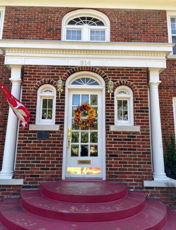 Heritage Hills Estate w/ Professional Tools, Photography & Sewing in