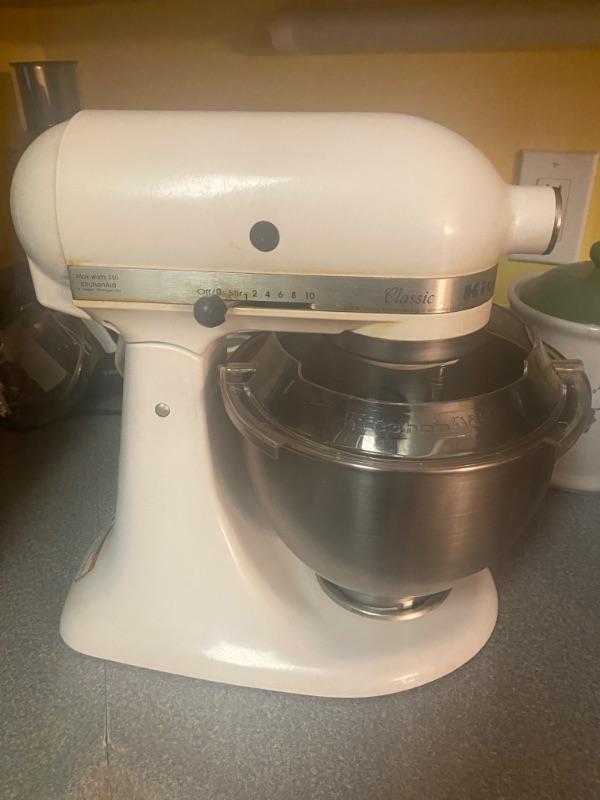 McKenzie Estate Sales & Auctions (Deep Run, Cream Ridge NJ