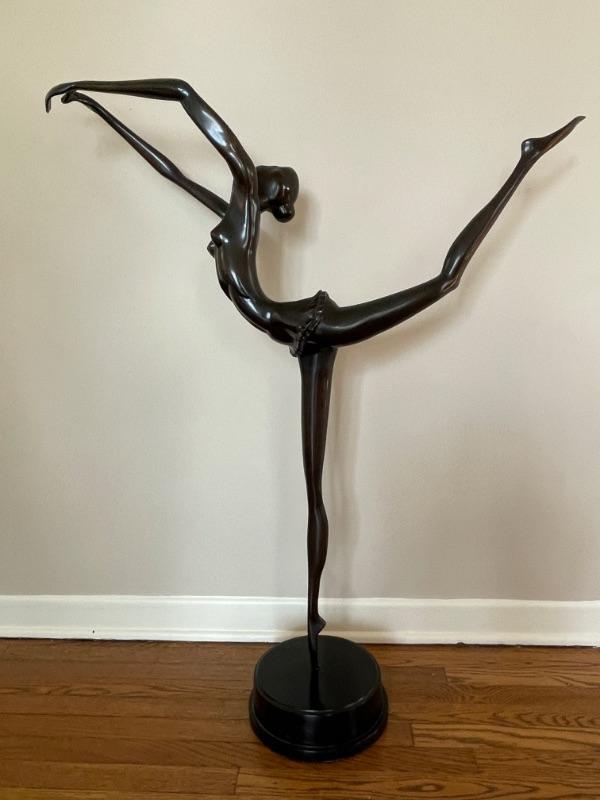 50 off Saturday! Grasons Prestige Little Bungalow Estate Sale