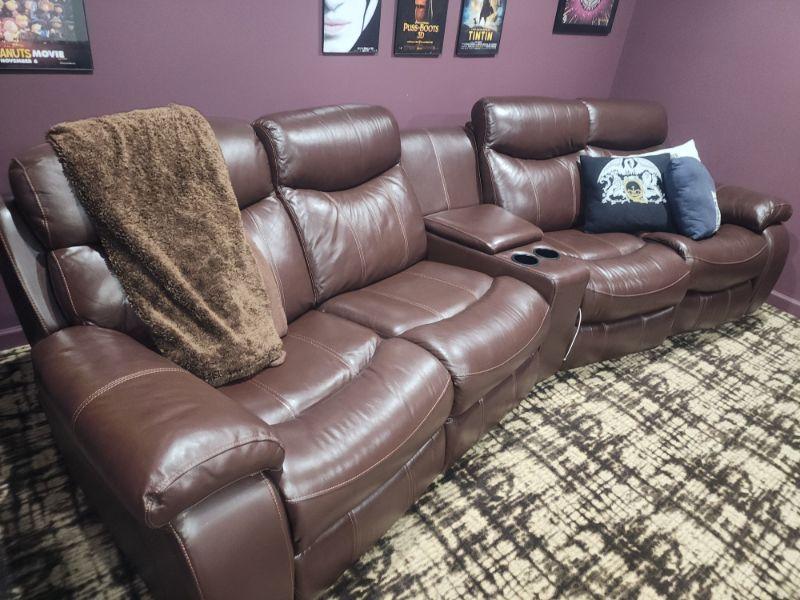 50-off-mcm-furniture-albums-turntables-antiques-theater-chairs