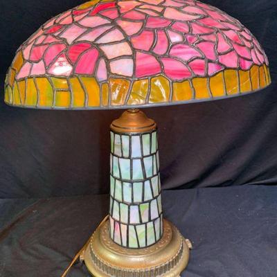 https://liquidation-consultants.hibid.com/catalog/406499/stained--slag-glass-shades--lamps-and-chandeliers-auction/?cpage=2