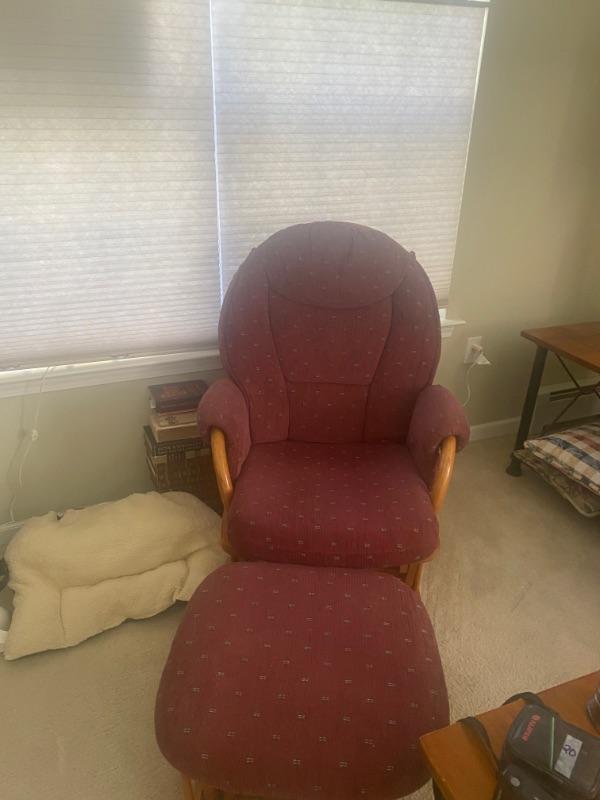 McKenzie Estate Sales (The Meadows, Whiting NJ)