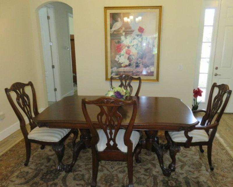 Hidden Treasures Inside Estate Sale DeBary Golf & Country Club