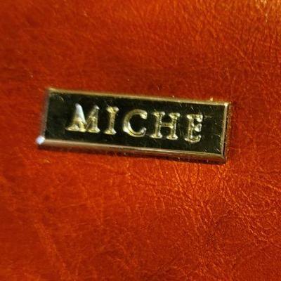 Miche hand bags