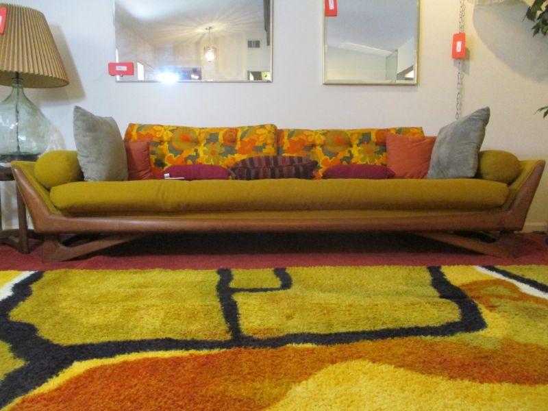 DOWNSIZING ESTATE AUCTION Tallahassee, Florida