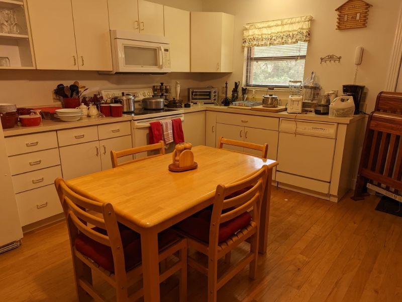 Hathaway Estate Sales Sanford