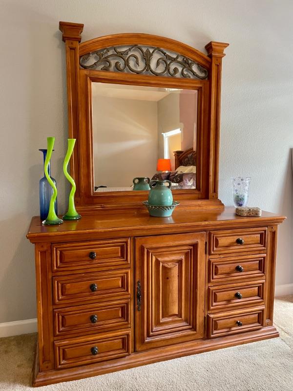 Hathaway Estate Sales Orlando